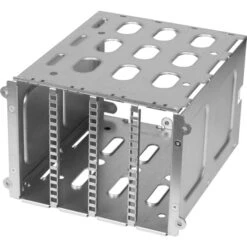 Chenbro SR30169T3+, Server-Gehäuse -JABRA Verkäufe Chenbro SR30169T3 Server Geh use@@1646310 20