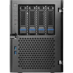 Chenbro SR30169T3+, Server-Gehäuse -JABRA Verkäufe Chenbro SR30169T3 Server Geh use@@1646310 6
