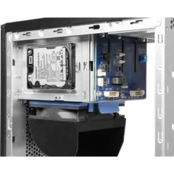 Chenbro SR30169T3+, Server-Gehäuse -JABRA Verkäufe Chenbro SR30169T3 Server Geh use@@1646310 9