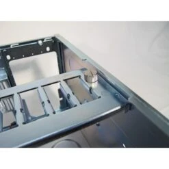 Chieftec UNC-410S-B-U3 400W, Server-Gehäuse -JABRA Verkäufe Chieftec UNC 410S B U3 400W Server Geh use@@tvxcco 5