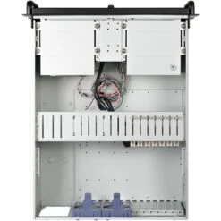 Chieftec UNC-411E-B-OP, Server-Gehäuse -JABRA Verkäufe Chieftec UNC 411E B OP Server Geh use@@tvxc0000 5