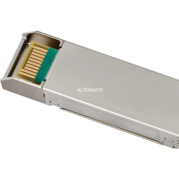 Cisco MGBSX1, Transceiver 4 Cisco MGBSX1, Transceiver – Bild 4