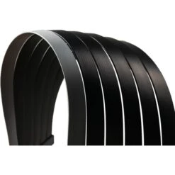 Cooler Master Riser Cable PCIe 4.0 X16 V2, Verlängerungskabel -JABRA Verkäufe Cooler Master Riser Cable PCIe 4 0 x16 V2 Verl ngerungskabel@@1919495 3