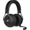 Corsair Virtuoso RGB Wireless XT, Gaming-Headset