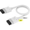 Corsair ICUE LINK Kabel, 200mm, Gerade