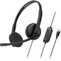 Creative HS-220, Headset