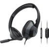 Creative HS-720 V2, Headset