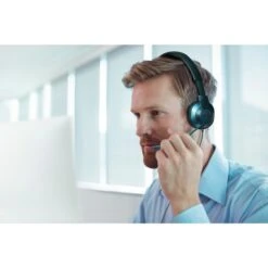 Creative HS-720 V2, Headset -JABRA Verkäufe Creative HS 720 V2 Headset@@1751790 10