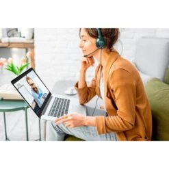 Creative HS-720 V2, Headset -JABRA Verkäufe Creative HS 720 V2 Headset@@1751790 11