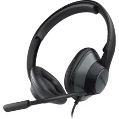 Creative HS-720 V2, Headset -JABRA Verkäufe Creative HS 720 V2 Headset@@1751790 2
