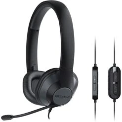 Creative HS-720 V2, Headset -JABRA Verkäufe Creative HS 720 V2 Headset@@1751790 3
