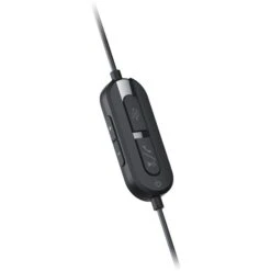Creative HS-720 V2, Headset -JABRA Verkäufe Creative HS 720 V2 Headset@@1751790 4