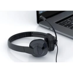Creative HS-720 V2, Headset -JABRA Verkäufe Creative HS 720 V2 Headset@@1751790 7