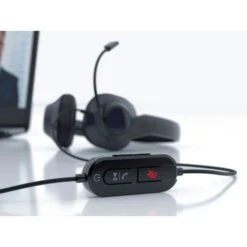 Creative HS-720 V2, Headset -JABRA Verkäufe Creative HS 720 V2 Headset@@1751790 9