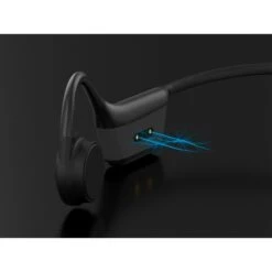 Creative Outlier Free Mini, Kopfhörer 24 Creative Outlier Free Mini, Kopfhörer -JABRA Verkäufe Creative Outlier Free Mini Kopfh rer@@100026048 10