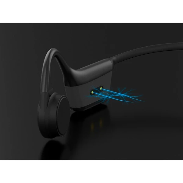 Creative Outlier Free Mini, Kopfhörer 11 Creative Outlier Free Mini, Kopfhörer – Bild 11