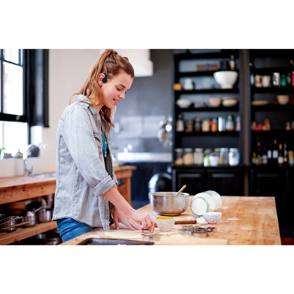 Creative Outlier Free Mini, Kopfhörer 12 Creative Outlier Free Mini, Kopfhörer – Bild 12