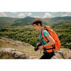 Creative Outlier Free Mini, Kopfhörer 26 Creative Outlier Free Mini, Kopfhörer -JABRA Verkäufe Creative Outlier Free Mini Kopfh rer@@100026048 12