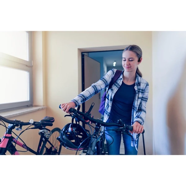 Creative Outlier Free Mini, Kopfhörer 14 Creative Outlier Free Mini, Kopfhörer – Bild 14