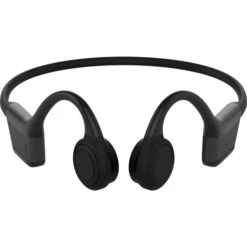 Creative Outlier Free Mini, Kopfhörer 16 Creative Outlier Free Mini, Kopfhörer -JABRA Verkäufe Creative Outlier Free Mini Kopfh rer@@100026048 2