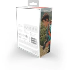 Creative Outlier Free Mini, Kopfhörer 20 Creative Outlier Free Mini, Kopfhörer -JABRA Verkäufe Creative Outlier Free Mini Kopfh rer@@100026048 6