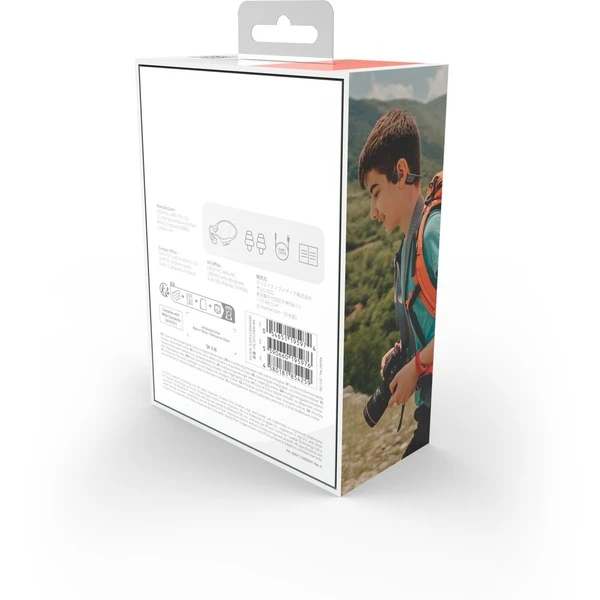 Creative Outlier Free Mini, Kopfhörer 7 Creative Outlier Free Mini, Kopfhörer – Bild 7