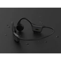 Creative Outlier Free Mini, Kopfhörer 21 Creative Outlier Free Mini, Kopfhörer -JABRA Verkäufe Creative Outlier Free Mini Kopfh rer@@100026048 7