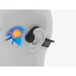 Creative Outlier Free Mini, Kopfhörer 23 Creative Outlier Free Mini, Kopfhörer -JABRA Verkäufe Creative Outlier Free Mini Kopfh rer@@100026048 9