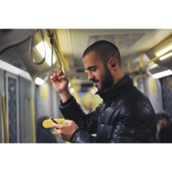 Creative Outlier Pro, Kopfhörer -JABRA Verkäufe Creative Outlier Pro Kopfh rer@@1863235 10