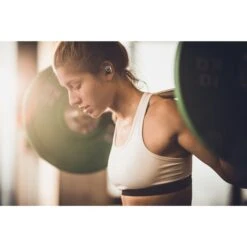 Creative Outlier Pro, Kopfhörer -JABRA Verkäufe Creative Outlier Pro Kopfh rer@@1863235 12