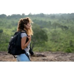 Creative Outlier Pro, Kopfhörer -JABRA Verkäufe Creative Outlier Pro Kopfh rer@@1863235 13