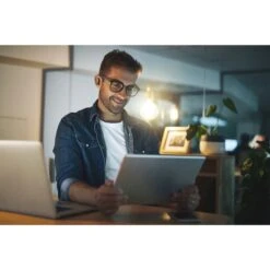 Creative Outlier Pro, Kopfhörer -JABRA Verkäufe Creative Outlier Pro Kopfh rer@@1863235 14