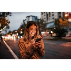 Creative Outlier Pro, Kopfhörer -JABRA Verkäufe Creative Outlier Pro Kopfh rer@@1863235 15