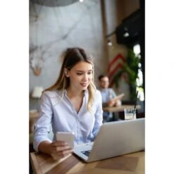 Creative Outlier Pro, Kopfhörer -JABRA Verkäufe Creative Outlier Pro Kopfh rer@@1863235 17