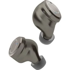 Creative Outlier Pro, Kopfhörer -JABRA Verkäufe Creative Outlier Pro Kopfh rer@@1863235 4