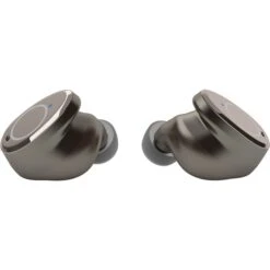 Creative Outlier Pro, Kopfhörer -JABRA Verkäufe Creative Outlier Pro Kopfh rer@@1863235 6