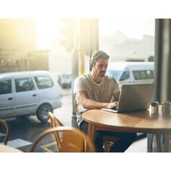 Creative Outlier Pro, Kopfhörer -JABRA Verkäufe Creative Outlier Pro Kopfh rer@@1863235 8