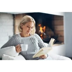 Creative Outlier Pro, Kopfhörer -JABRA Verkäufe Creative Outlier Pro Kopfh rer@@1863235 9