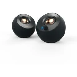 Creative Pebble V2 2.0 , PC-Lautsprecher -JABRA Verkäufe Creative Pebble V2 2 0 PC Lautsprecher@@100025933 2