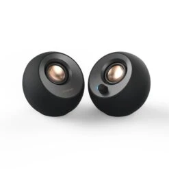 Creative Pebble V2 2.0 , PC-Lautsprecher -JABRA Verkäufe Creative Pebble V2 2 0 PC Lautsprecher@@100025933 3