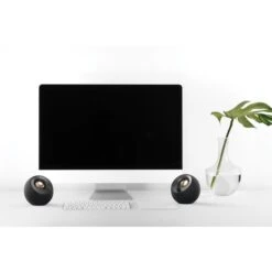 Creative Pebble V2 2.0 , PC-Lautsprecher -JABRA Verkäufe Creative Pebble V2 2 0 PC Lautsprecher@@100025933 9