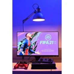 Creative SoundBlaster GC7, Soundkarte 12 Creative SoundBlaster GC7, Soundkarte -JABRA Verkäufe Creative SoundBlaster GC7 Soundkarte@@1755959 4