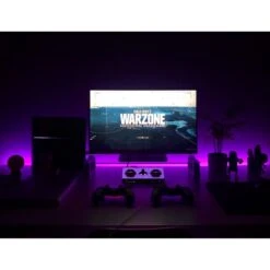 Creative SoundBlaster GC7, Soundkarte 13 Creative SoundBlaster GC7, Soundkarte -JABRA Verkäufe Creative SoundBlaster GC7 Soundkarte@@1755959 5