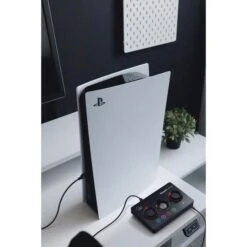 Creative SoundBlaster GC7, Soundkarte 14 Creative SoundBlaster GC7, Soundkarte -JABRA Verkäufe Creative SoundBlaster GC7 Soundkarte@@1755959 6