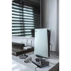 Creative SoundBlaster GC7, Soundkarte 15 Creative SoundBlaster GC7, Soundkarte -JABRA Verkäufe Creative SoundBlaster GC7 Soundkarte@@1755959 7