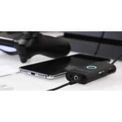 Creative Sound Blaster G3, Soundkarte -JABRA Verkäufe Creative Sound Blaster G3 Soundkarte@@kk c03 10