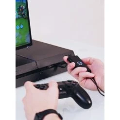 Creative Sound Blaster G3, Soundkarte -JABRA Verkäufe Creative Sound Blaster G3 Soundkarte@@kk c03 11