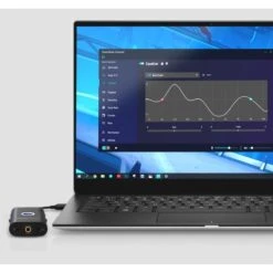 Creative Sound Blaster G3, Soundkarte -JABRA Verkäufe Creative Sound Blaster G3 Soundkarte@@kk c03 14