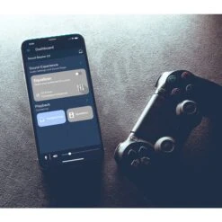 Creative Sound Blaster G3, Soundkarte -JABRA Verkäufe Creative Sound Blaster G3 Soundkarte@@kk c03 15