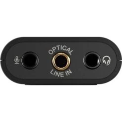 Creative Sound Blaster G3, Soundkarte -JABRA Verkäufe Creative Sound Blaster G3 Soundkarte@@kk c03 5
